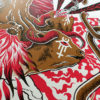 MythoMachie_rouge-detail