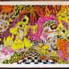CosmicCollapse_full