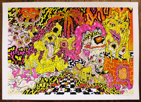 CosmicCollapse_full