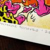 CosmicCollapse_signature