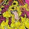 CosmicCollapse_zoom1