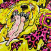 CosmicCollapse_zoom3