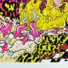 CosmicCollapse_zoom4