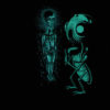 Idylle_phospho