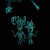 LesVoisinsDansFace_phospho