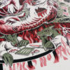 CombatDeCoke_detail1