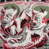 CombatDeCoke_detail2