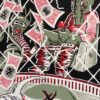 CombatDeCoke_detail3