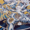 TrompeLOeil_detail1