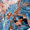 Vivarium_BO_detail1