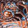 Vivarium_BO_detail2