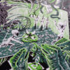 Vivarium_KV_detail1