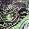 Vivarium_KV_detail2