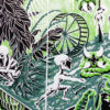 Vivarium_KV_detail3