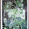 Vivarium_KV_full