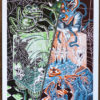 Vivarium_double