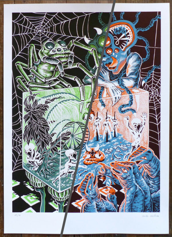 Vivarium_double