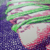 Extasis_13_biais