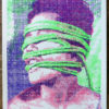 Extasis_13_full