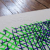 Extasis_13_gauffrage