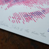Extasis_13_signature