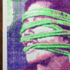 Extasis_13_zoom0