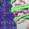 Extasis_13_zoom1