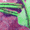 Extasis_13_zoom2