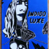 IndigoLuxe_1ereCouv