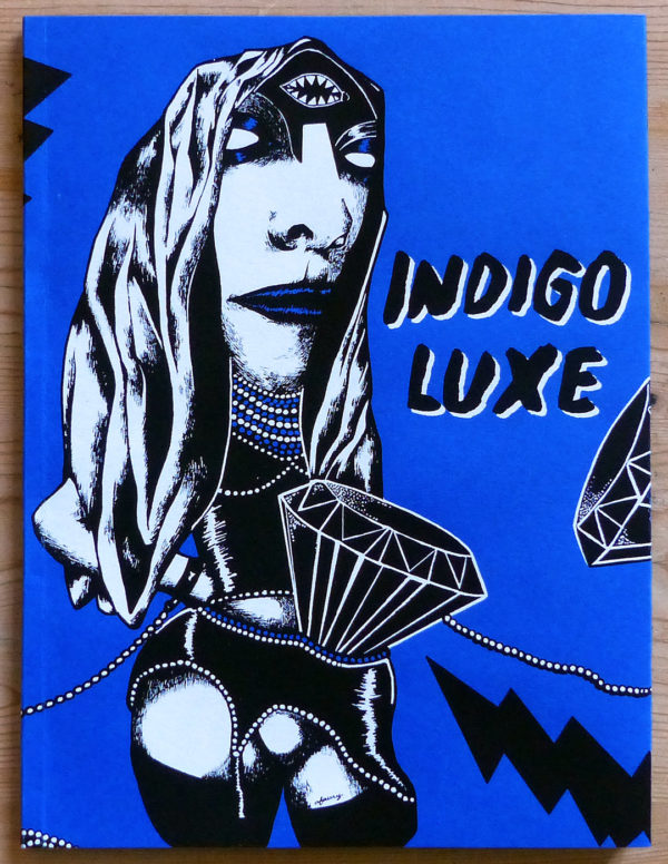 IndigoLuxe_1ereCouv