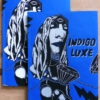 IndigoLuxe_1ereCouvCHROME