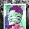 PromoAfficheExtasis13