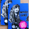 IndigoLuxe_1ereCouvCHROME_SoldOut