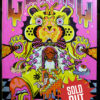 CouvRB_SoldOut