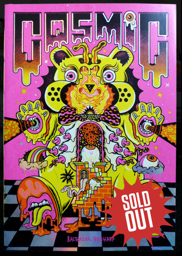 CouvRB_SoldOut