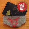 SoldOut