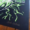 RADIOBOMB_signature_bleu