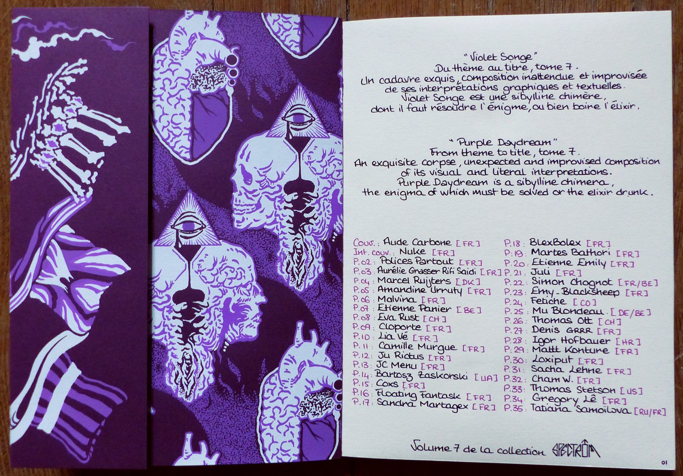 Violet!songe_02